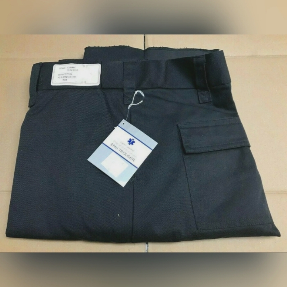LIBERTY Men's Tatical EMS  Trouser